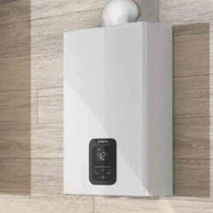 VENTA E INSTALACIÓN CALENTADOR ARISTON ESTANCO NEXT EVO X SFT 11N