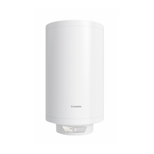 VENTA E INSTALACIÓN TERMO JUNKERS ELACELL COMFORT 100L