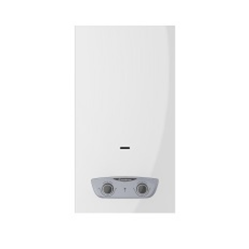 VENTA E INSTALACIÓN CALENTADOR ARISTON S/P 11B FAST R X INT