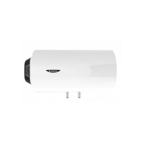 VENTA E INSTALACIÓN TERMO ARISTON PRO1-ECO 80 H EU