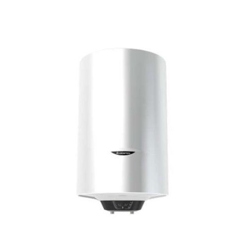VENTA E INSTALACIÓN TERMO ARISTON PRO1-ECO DRY MULTIS 50 SLIM ^