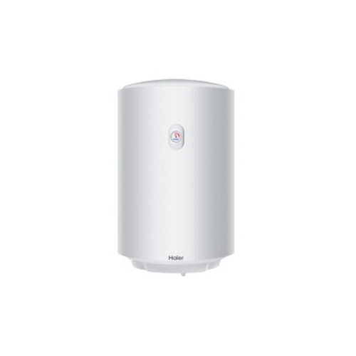 VENTA E INSTALACIÓN TERMO HAIER ES 30V^